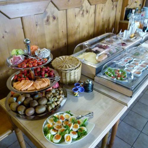 Hotel Landgasthof Zehner