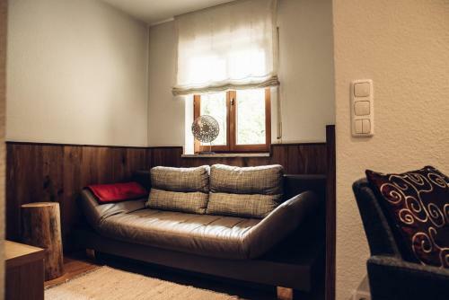 Hotel Landgasthof Zehner