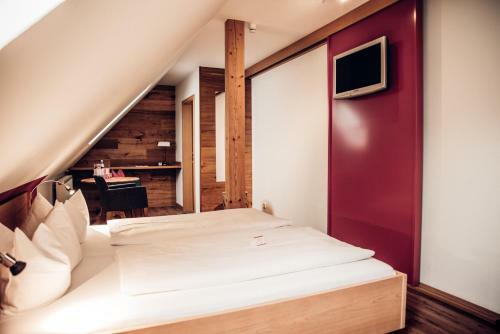 Hotel Landgasthof Zehner