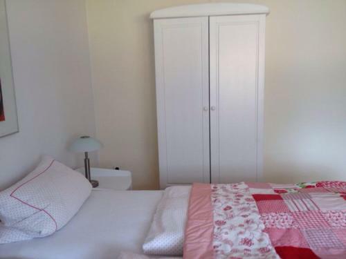 Apartamento G�stehaus Stapf