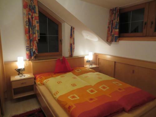Apartments Penz
