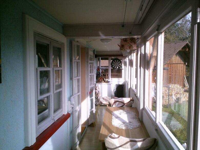 Apartamento Wannenhof I