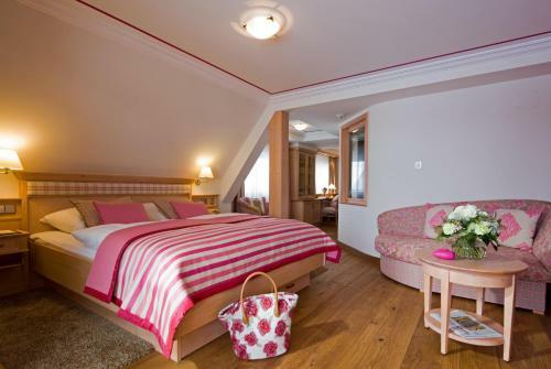Hotel R�ssle