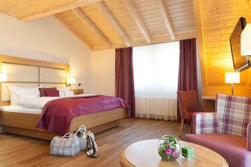 Hotel R�ssle