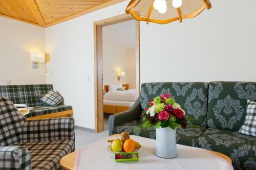 Hotel R�ssle