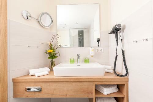 Hotel R�ssle