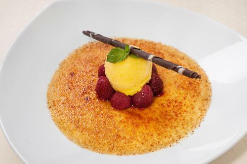 Hotel R�ssle