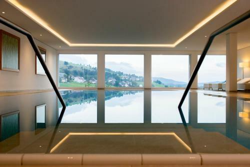 Hotel R�ssle