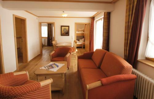 Hostal Gasthof Schwarzwaldhaus