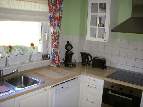 Apartamento Wohnpark Schwarzwaldblick