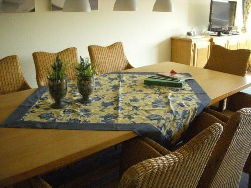 Apartamento Wohnpark Schwarzwaldblick