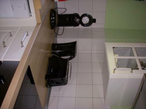 Apartamento Wohnpark Schwarzwaldblick