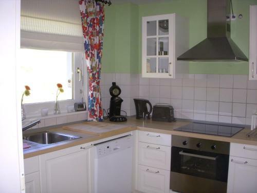 Apartamento Wohnpark Schwarzwaldblick