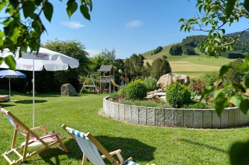 Posada Gasthaus L�wen