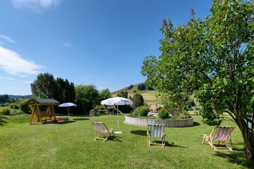 Posada Gasthaus L�wen