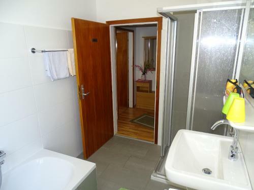 Hostal Pension Bayrhammer
