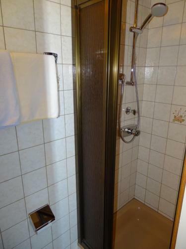 Hostal Pension Bayrhammer