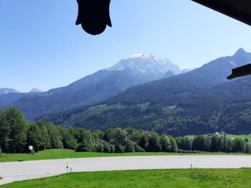 Agroturismo Klettnerlehen