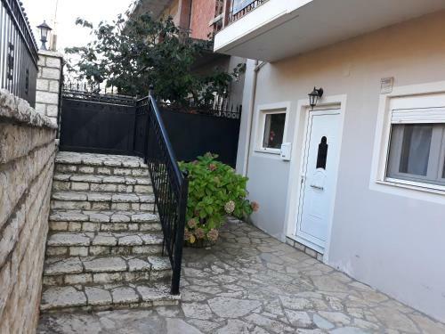Hostal Ageri