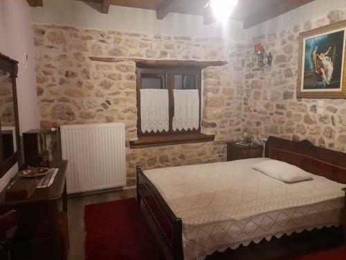 Apartamento ?? ????????? ??? ?.?