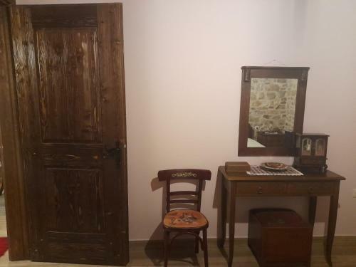 Apartamento ?? ????????? ??? ?.?