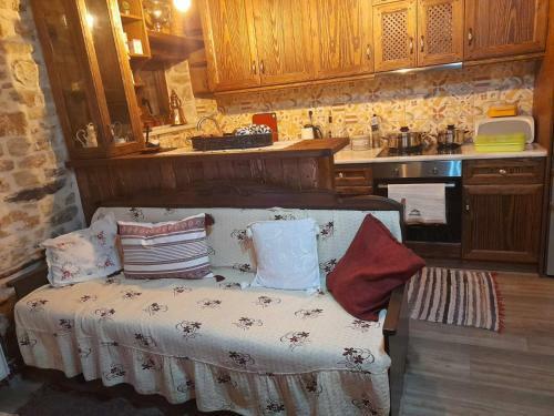 Apartamento ?? ????????? ??? ?.?