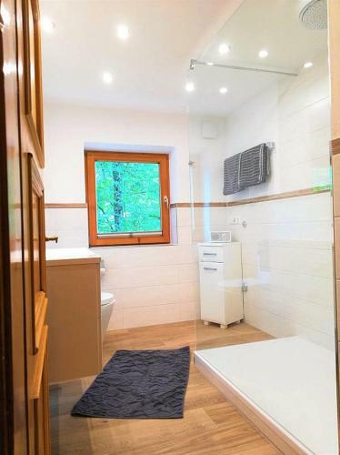 Apartamento Haus Margaretenh�he Ferienwohnungen