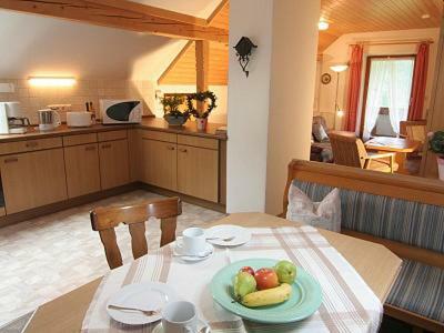 Hostal Leyererhof