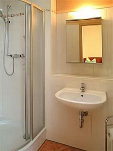 Hostal Haus Gr�llich