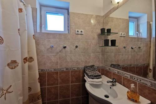 Teubel Apartman 2