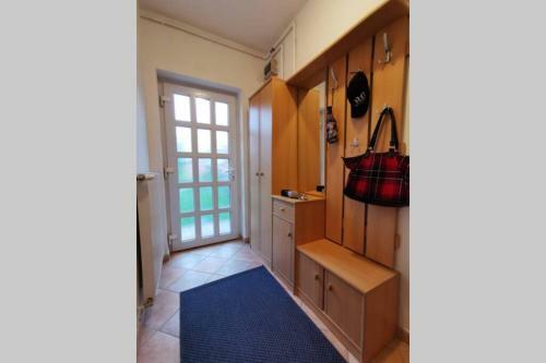 Teubel Apartman 2