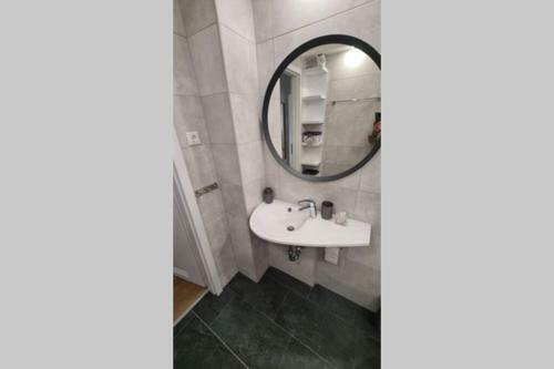 Kadarka Apartman - Szeksz�rd
