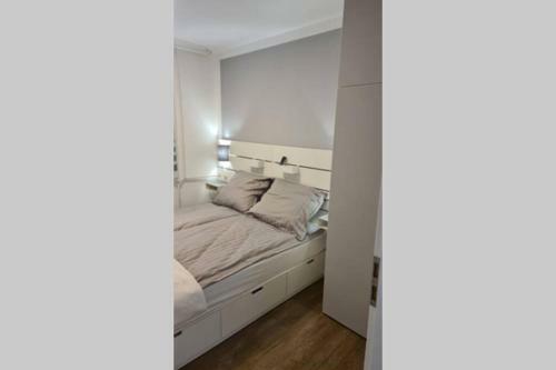 Kadarka Apartman - Szeksz�rd