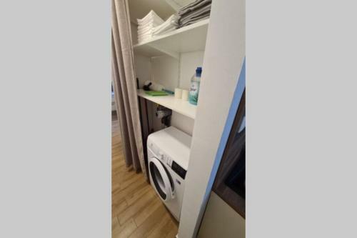 Kadarka Apartman - Szeksz�rd