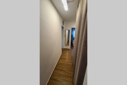 Kadarka Apartman - Szeksz�rd