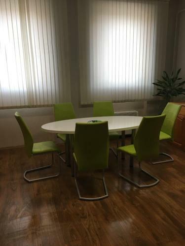 Hostal Andrea Vend�gh�z Sz�kesfeh�rv�r