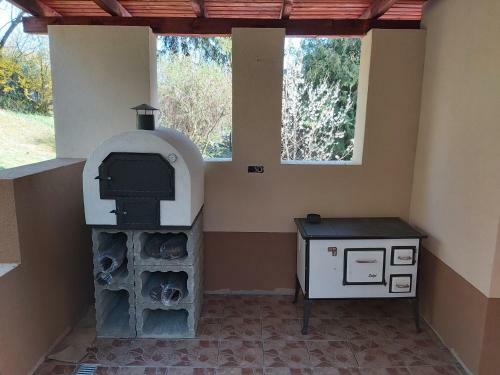 Hostal V�r-lak Vend�gh�z