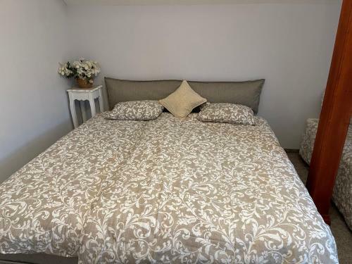 Villa De Lux Szeksz�rd
