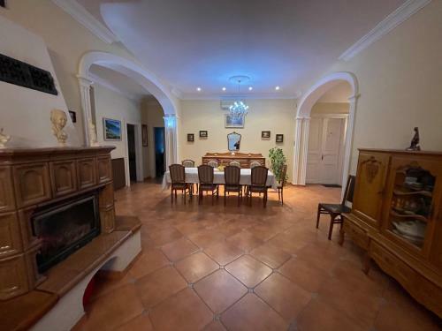 Villa De Lux Szeksz�rd