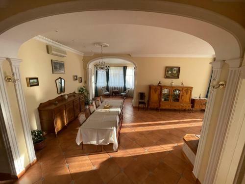 Villa De Lux Szeksz�rd
