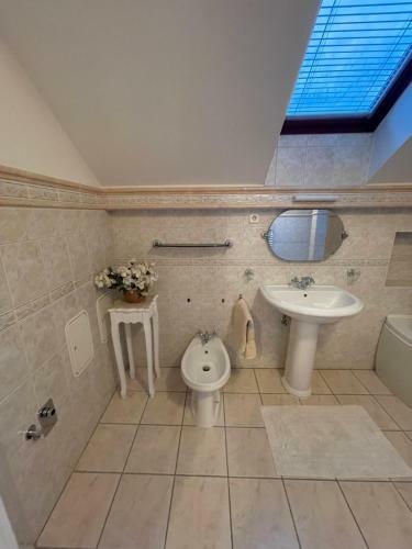 Villa De Lux Szeksz�rd