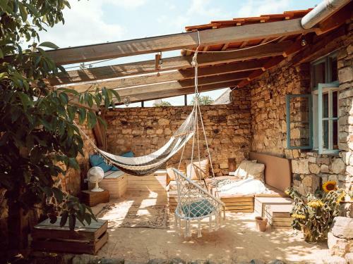 Deja Vu Holiday Houses