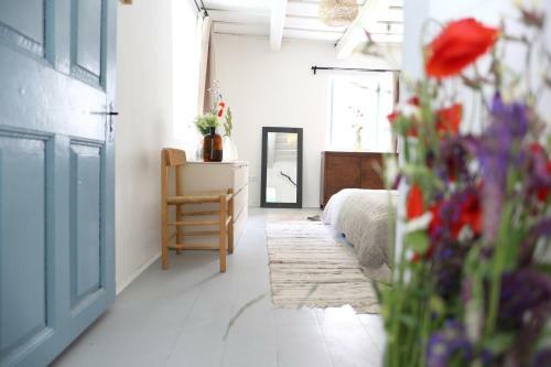 Deja Vu Holiday Houses