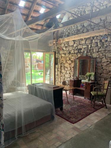 Deja Vu Holiday Houses