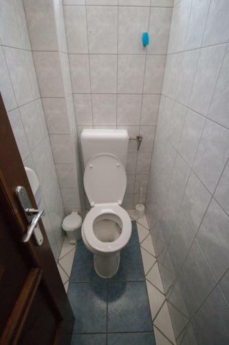 Hostal Bar�tkoz� Vend�gh�z