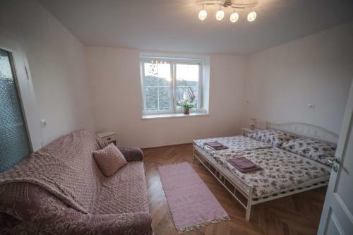 Livi Apartman