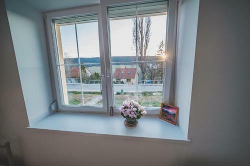 Livi Apartman