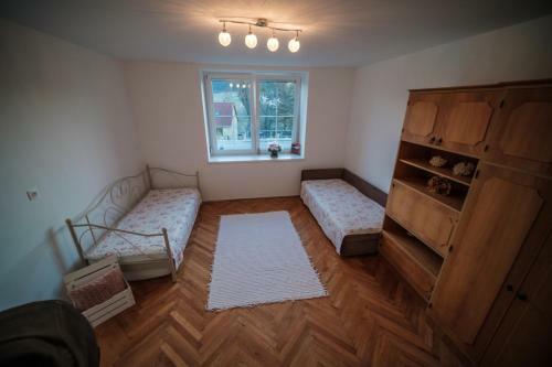 Livi Apartman