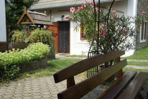 K�li K? Apartman