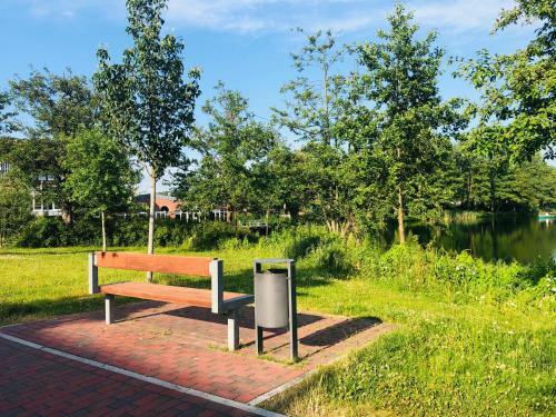 Apartamento Ferienwohnung C Im Ferienhaus Antika